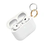 Кобура VLP Charm Case для Apple AirPods Pro 3