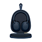 Беспроводные наушники Sony WH-1000XM5