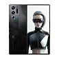 Смартфон Nubia Red Magic 9S Pro