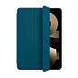 Чехол-книжка Smart Folio для Apple iPad Air 10.9