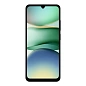 Смартфон Xiaomi Redmi A5