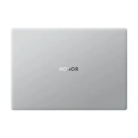 Ноутбук Honor Magicbook X14 Pro (2024) Core i5 13500H Iris Xe Graphics  - 4