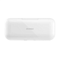 Беспроводное зарядное устройство Momax Airbox 3in1 10 Вт