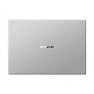Ноутбук Honor Magicbook X14 Pro (2024) Core i5 13500H Iris Xe Graphics 