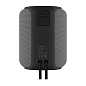 Портативная колонка Rombica mysound Clario