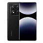 Смартфон Xiaomi Redmi Note 14 Pro 5G 8/256 ГБ чёрный (2sim + eSim)