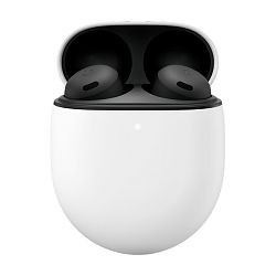 Беспроводные наушники Google Pixel Buds Pro чёрный