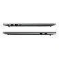 Ноутбук Xiaomi RedmiBook 16