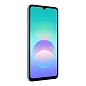 Смартфон Samsung Galaxy A08 6/128 ГБ зелёный (2sim) - 2