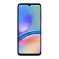 Смартфон Samsung Galaxy A05s