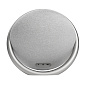 Портативная акустическая система Harman/Kardon Onyx Studio 7