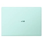 Ноутбук Honor MagicBook Pro 14 (2025) Core Ultra 5 225H Intel ARC Graphics 32 ГБ, 1 ТБ SSD (5301AMUC), зелёный - 2