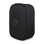 Беспроводные наушники Beats Studio Pro - 1