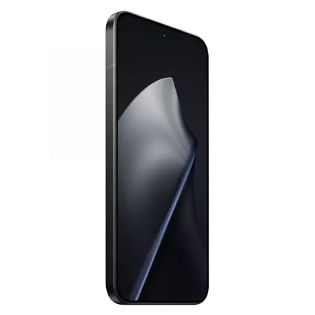 Смартфон Xiaomi 15T 12/512 ГБ чёрный (2sim + eSim) - 2