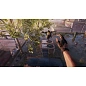 Игра для PS5 Dying Light 2: Stay Human
