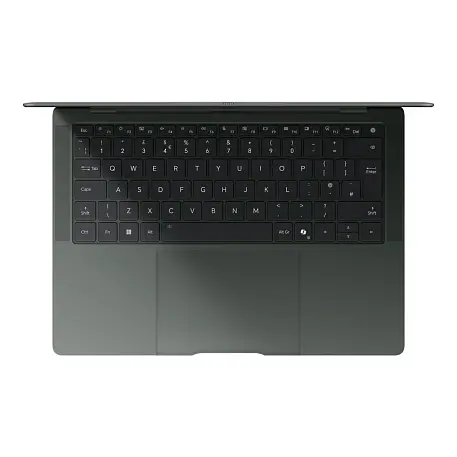 Ноутбук Honor MagicBook Art 14 (2024) Core Ultra 7 155H Intel ARC Graphics - 3
