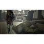 Игра для PS5 Resident Evil 7 Biohazard Gold (оформление на учётную запись)