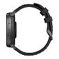 Умные часы Xiaomi Amazfit Active Max