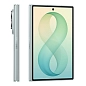 Смартфон Samsung Galaxy Z Fold8 12/256 ГБ фисташковый (1sim + eSim) - 4