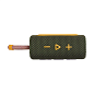 Портативная колонка JBL Go 3