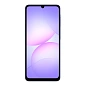 Смартфон Samsung Galaxy A07