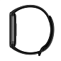 Фитнес-браслет Xiaomi Smart Band 8