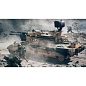 Игра для PS5 Battlefield 6 Phantom Edition - 2