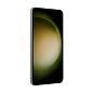 Смартфон Samsung Galaxy S23