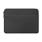 Папка UNIQ VIENNA Laptop Sleeve для Apple MacBook 16
