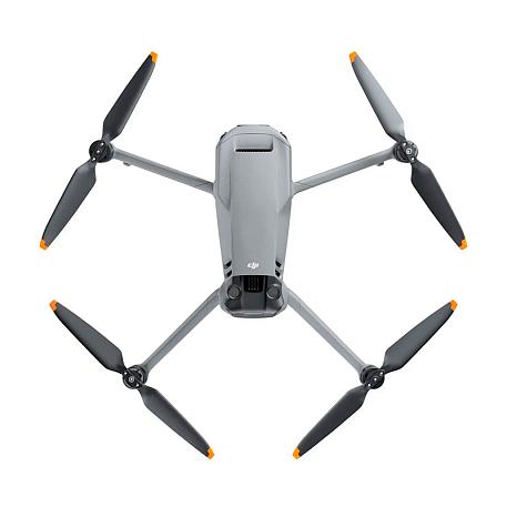 Квадрокоптер DJI Mavic 3 - 3