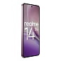 Смартфон Realme 14