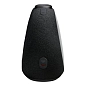 Портативная колонка JBL Horizon 3 чёрный - 3