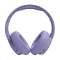 Беспроводные наушники JBL Tune 720BT