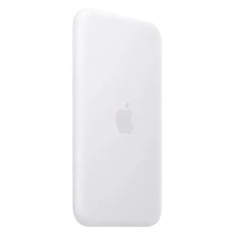 Внешний аккумулятор с беспроводной зарядкой Apple iPhone Air MagSafe Battery 3149 мАч 12 Вт белый - 2