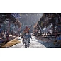 Игра для PS5 Horizon Forbidden West Complete Edition
