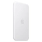 Внешний аккумулятор с беспроводной зарядкой Apple iPhone Air MagSafe Battery 3149 мАч 12 Вт