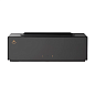 Увлажнитель-очиститель воздуха Xiaomi YOUPIN Flame Fireplace Humidifier