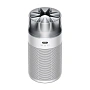 Очиститель воздуха Dyson HushJet Purifier Compact HJ10 - 1