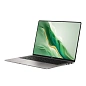 Ноутбук Honor MagicBook Art 14 (2024) Core Ultra 7 155H Intel ARC Graphics 32 ГБ, 1 ТБ SSD (5301ALGR), серый - 2