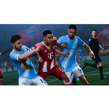 Игра для PS5 FC 27 - 9