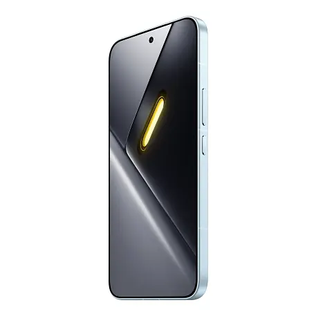 Смартфон Xiaomi Poco X8 Pro Max 5G - 4