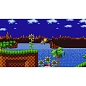 Игра для Xbox Sonic Mania Plus Encore (оформление на учётную запись)