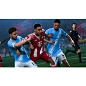 Игра для PS5 FC 27 - 9