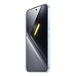Смартфон Xiaomi Poco X8 Pro Max 5G