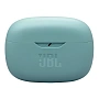 Беспроводные наушники JBL Wave Beam 2 - 1