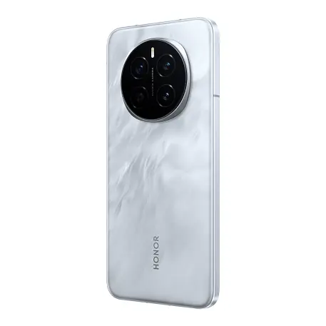 Смартфон Honor Magic 7 12/256 ГБ "лунный серый" (2sim) - 4