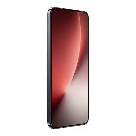 Смартфон Honor Magic 8 Lite 8/256 ГБ чёрный (2sim + eSim) (без СЗУ) - 3