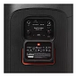 Акустическая система JBL Partybox 120