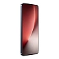 Смартфон Honor Magic 8 Lite 8/256 ГБ чёрный (2sim + eSim) (без СЗУ) - 3