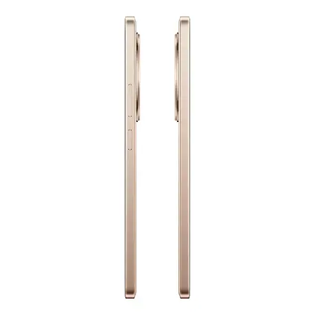 Смартфон Realme 13+ 5G 12/256 ГБ бронзовый (2sim) - 3